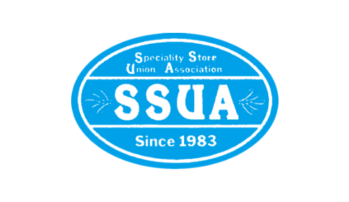 SSUAのホームページをリニューアルいたしました。